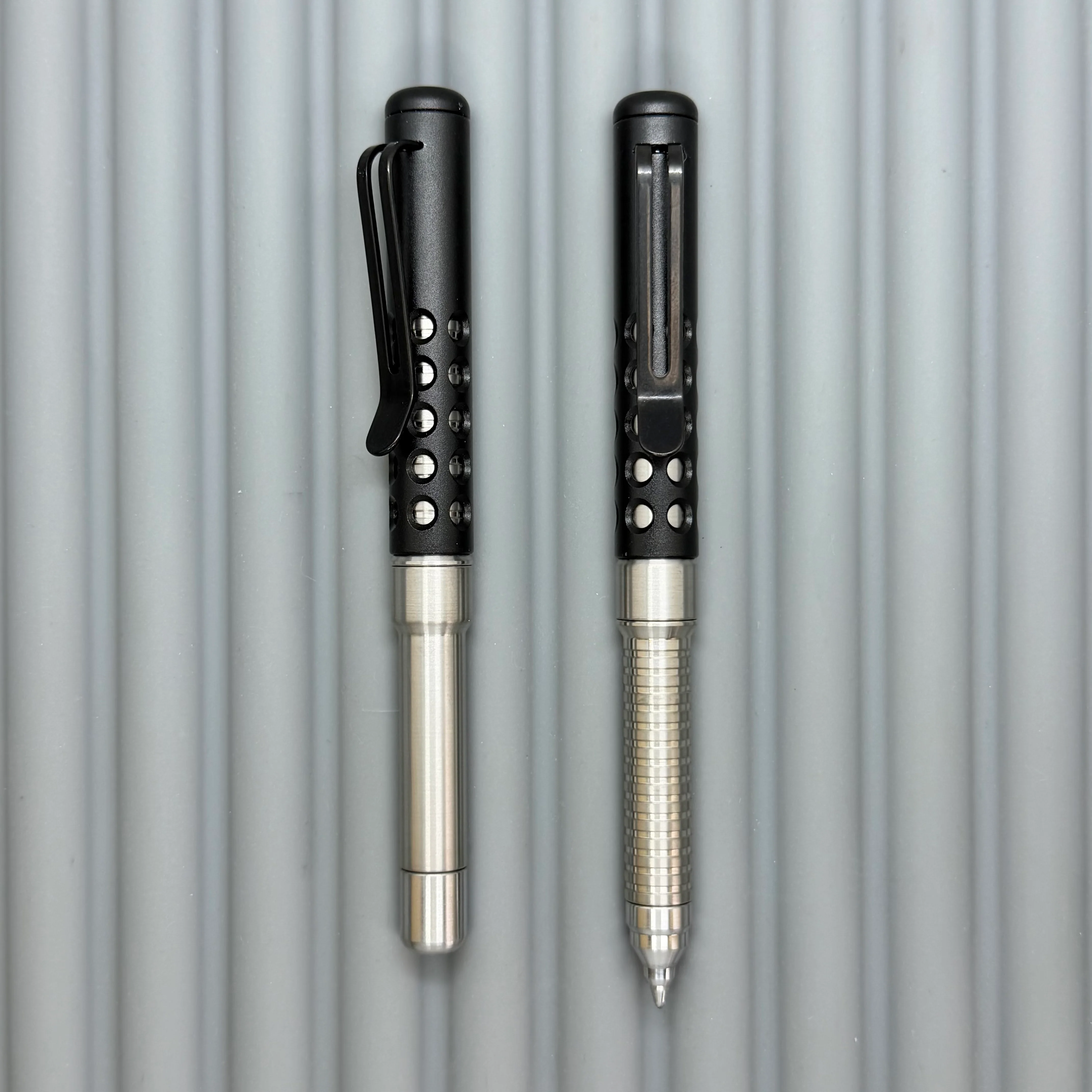 Spoke Roady / Model 2